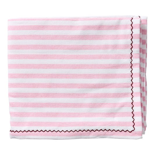 Porto Tis the Season Table Cloth