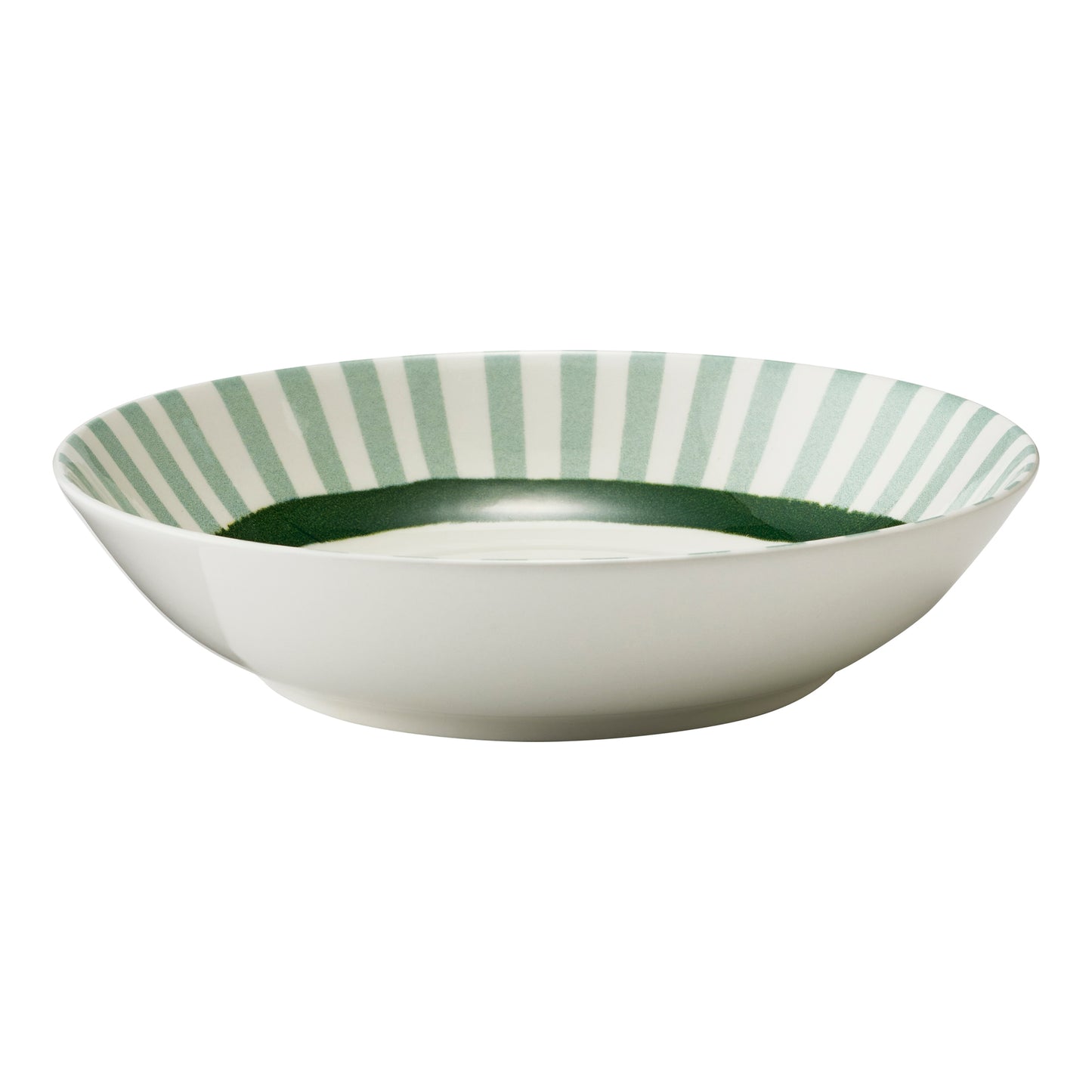 Porto Limone 12 Piece Summer Dinner Set