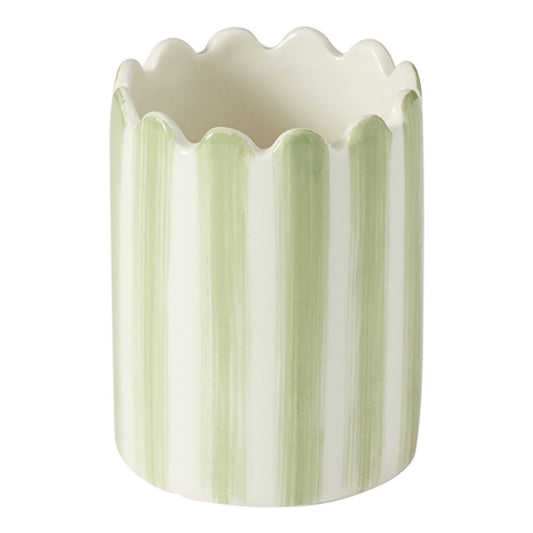 Porto Caris Tumbler 8x10.5cm