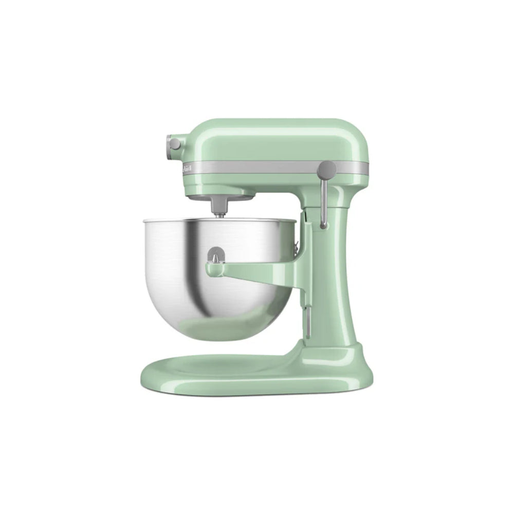 KitchenAid Bowl Lift Stand Mixer