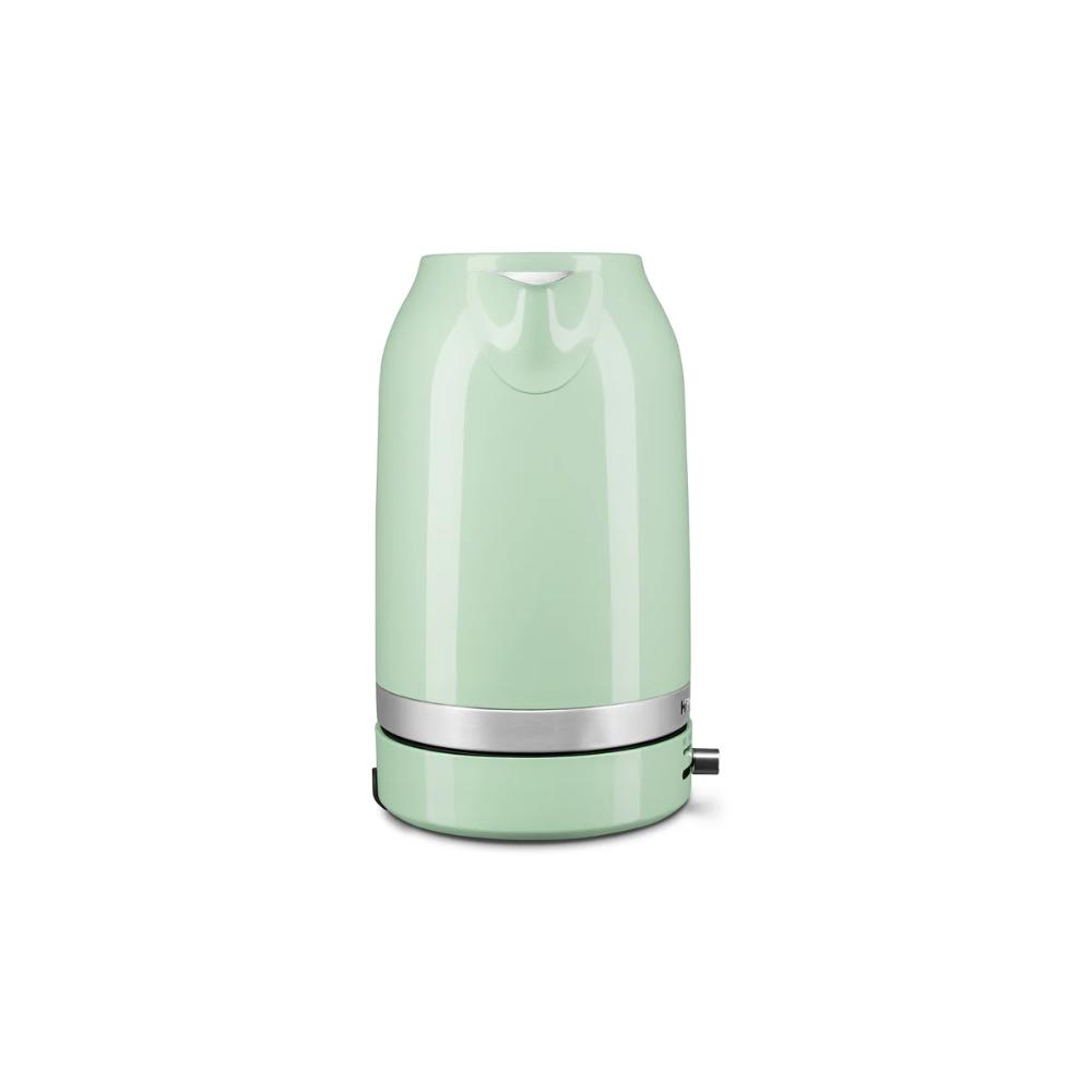 KitchenAid Variable Temperature Kettle 1.7L