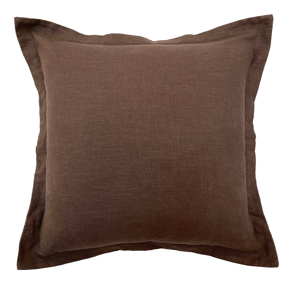 Zaab Piper Filled Indoor Cushion