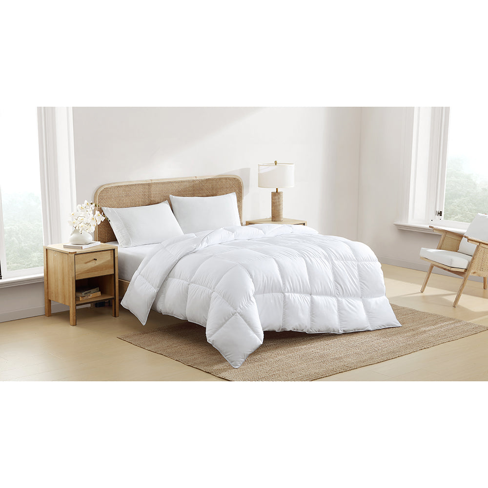 Ardor Australia's Softest Quilt