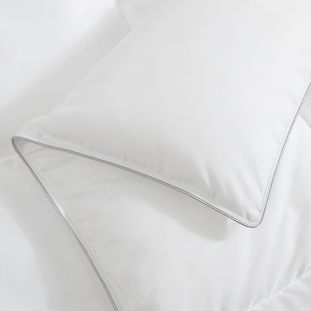 Ardor Australia's Softest Quilt