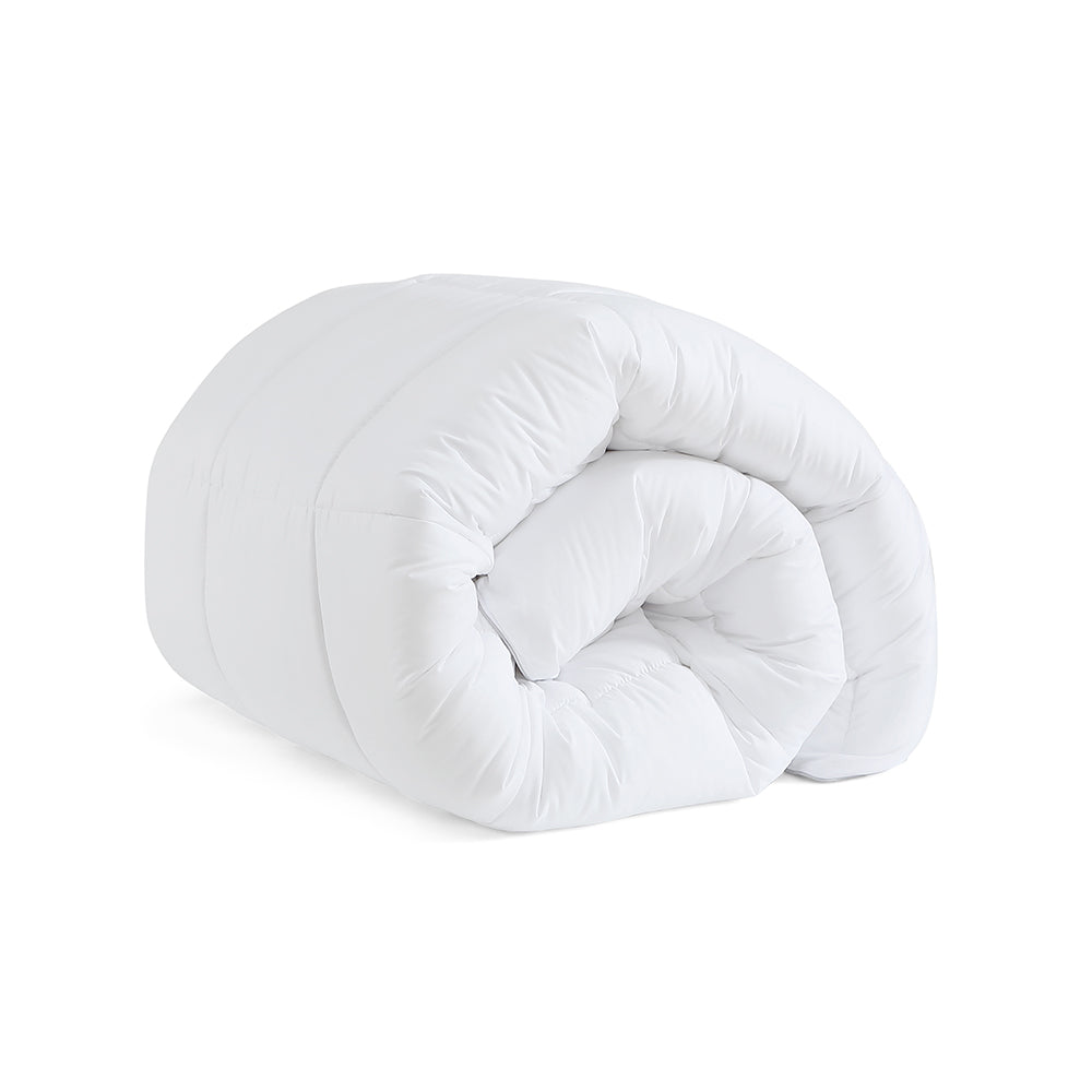 Ardor Australia's Softest Quilt