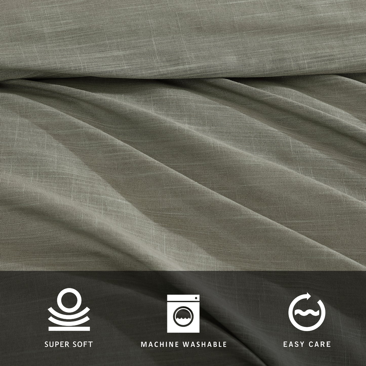 Kenneth Cole Nila Quilt Cover Set