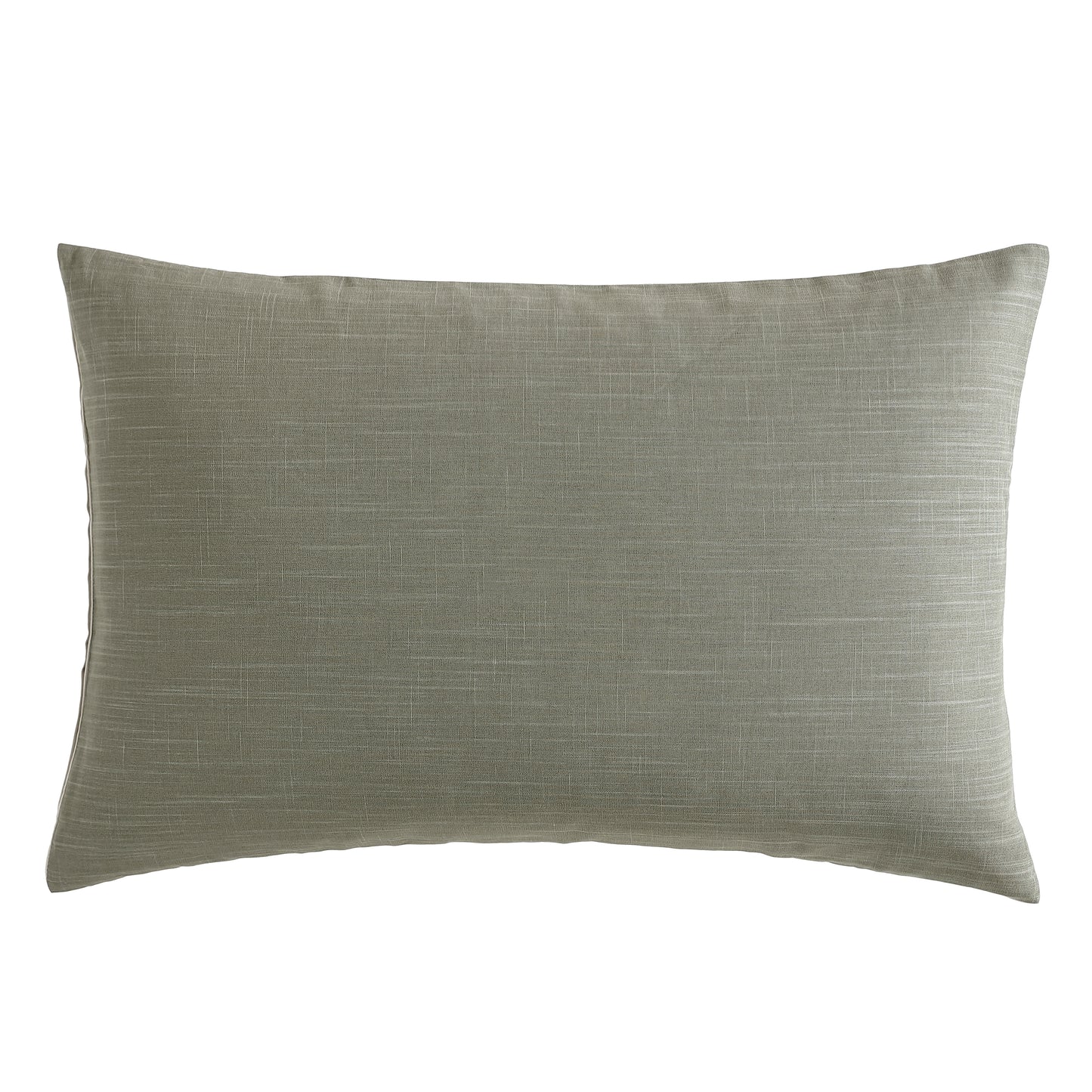 Kenneth Cole Nila Quilt Cover Set