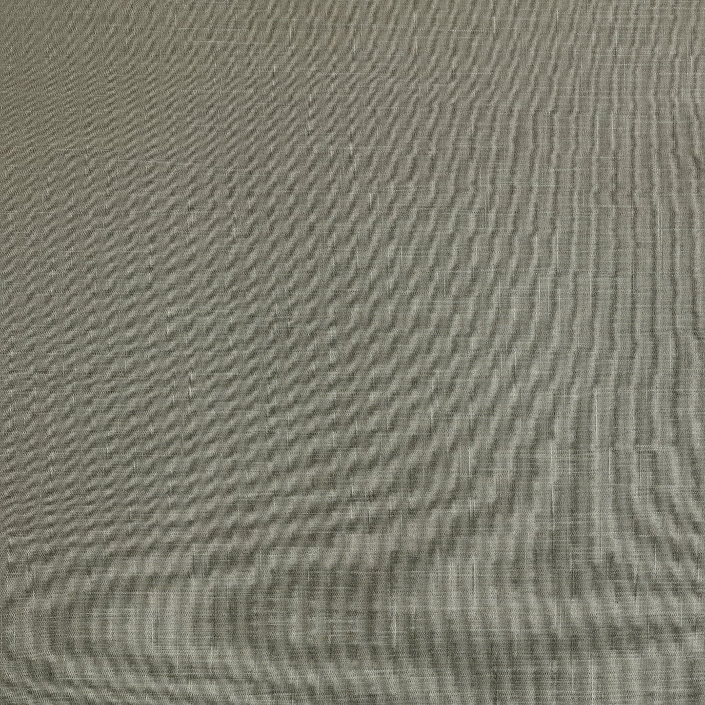 Kenneth Cole Nila Quilt Cover Set