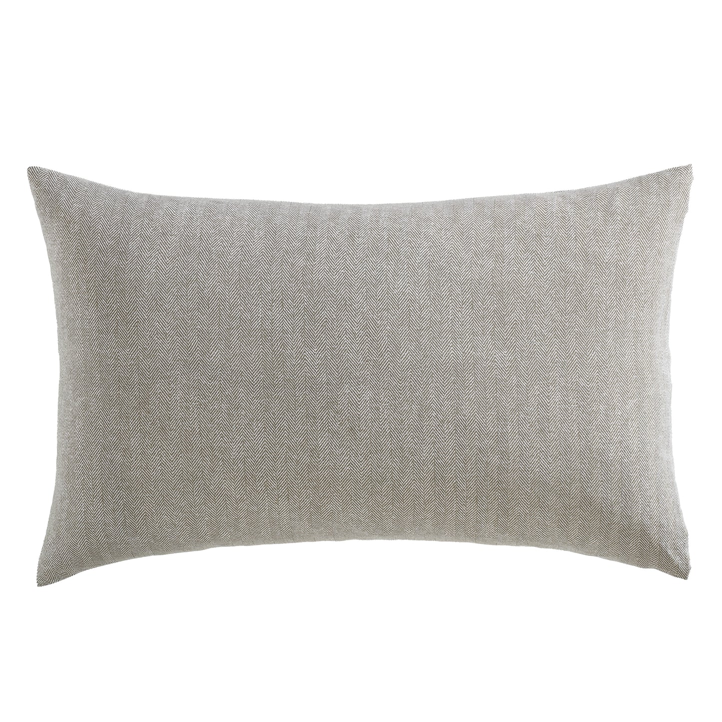 Kenneth Cole Herringbone Quilt Cover Set