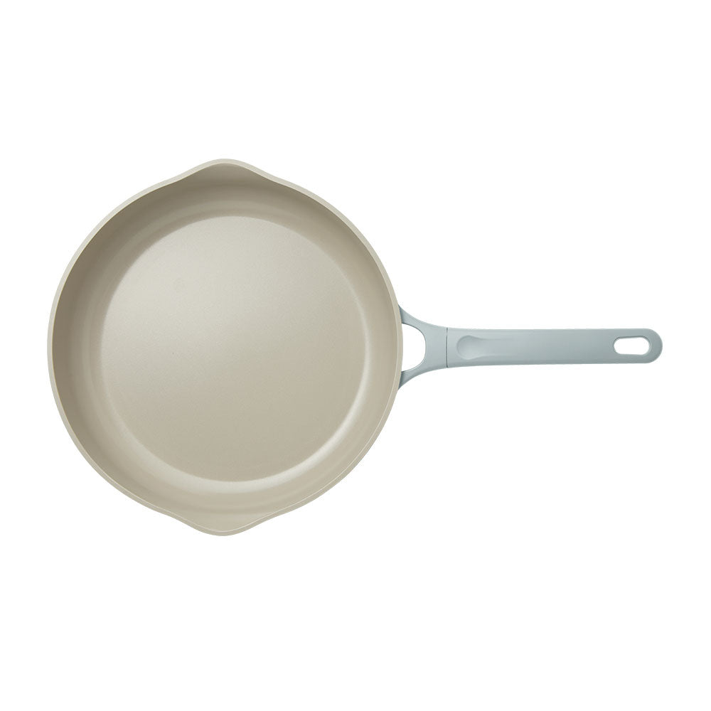 NOOK by Baccarat Frypan 28cm