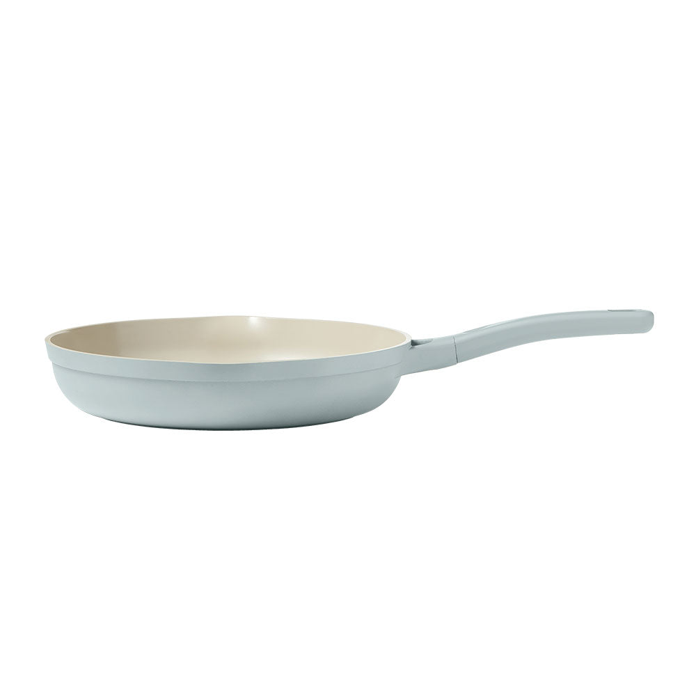 NOOK by Baccarat Frypan 30cm