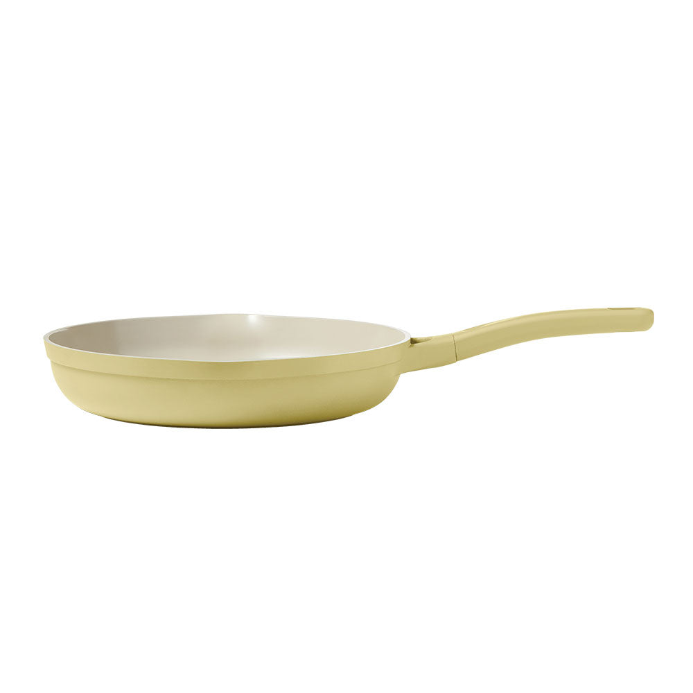 NOOK by Baccarat Frypan 30cm