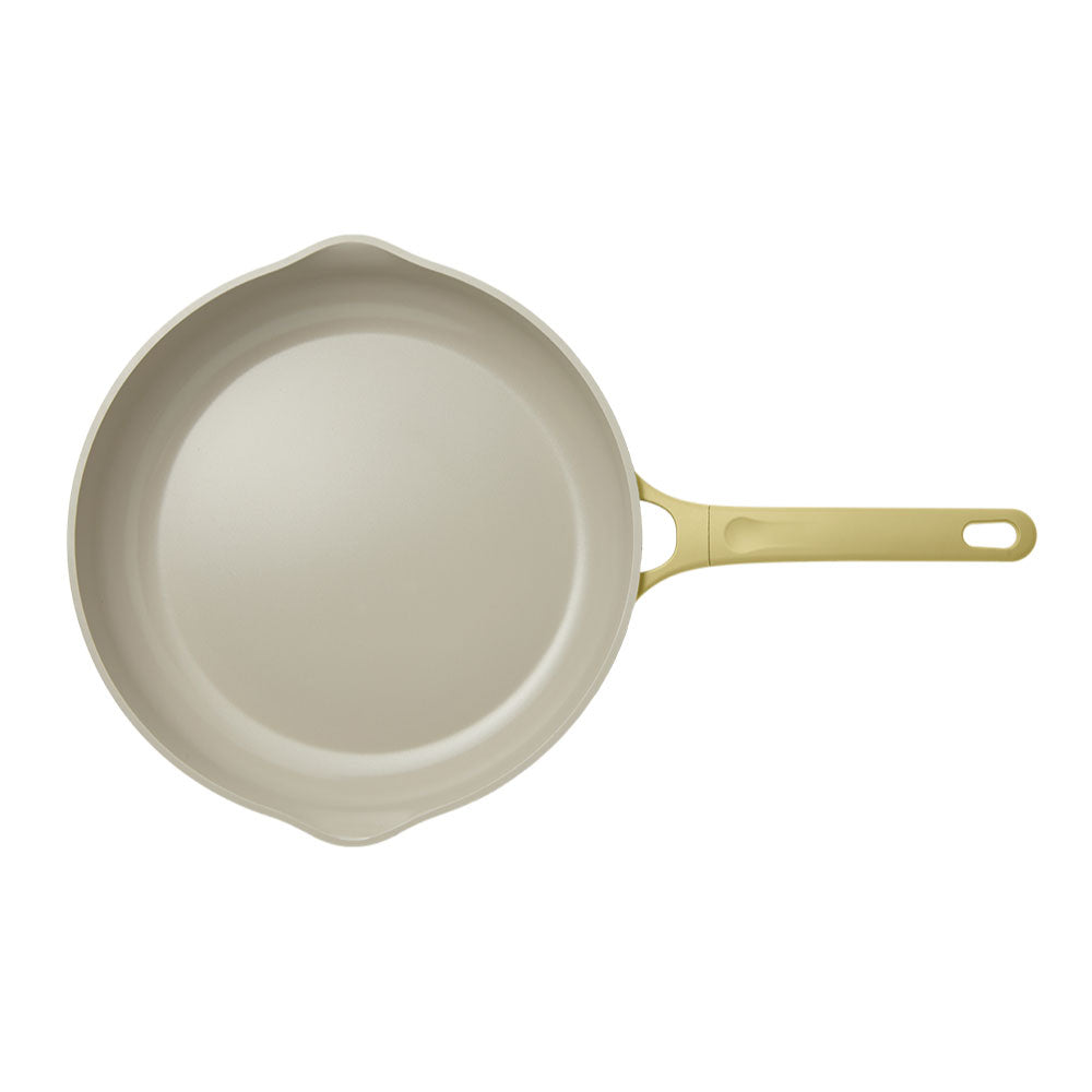 NOOK by Baccarat Frypan 30cm