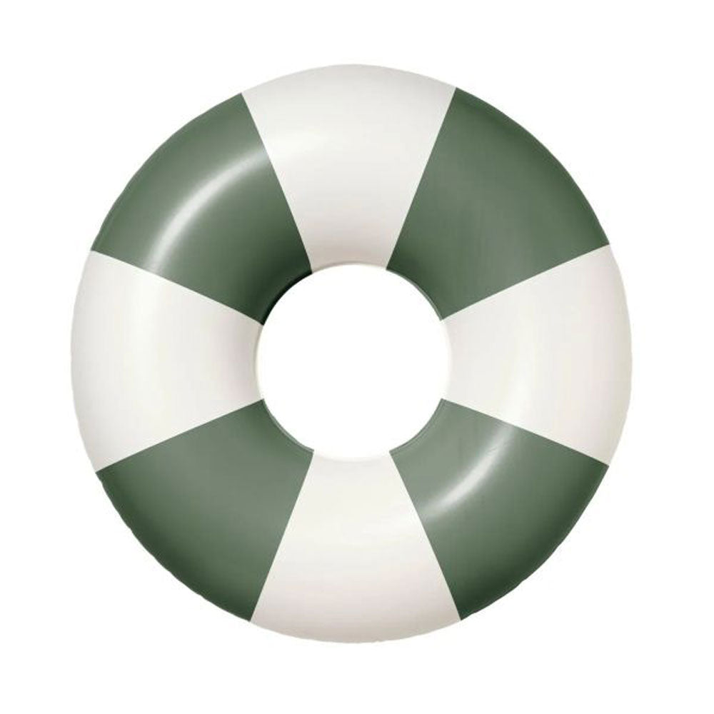 SUNNYLiFE Tube Pool Ring