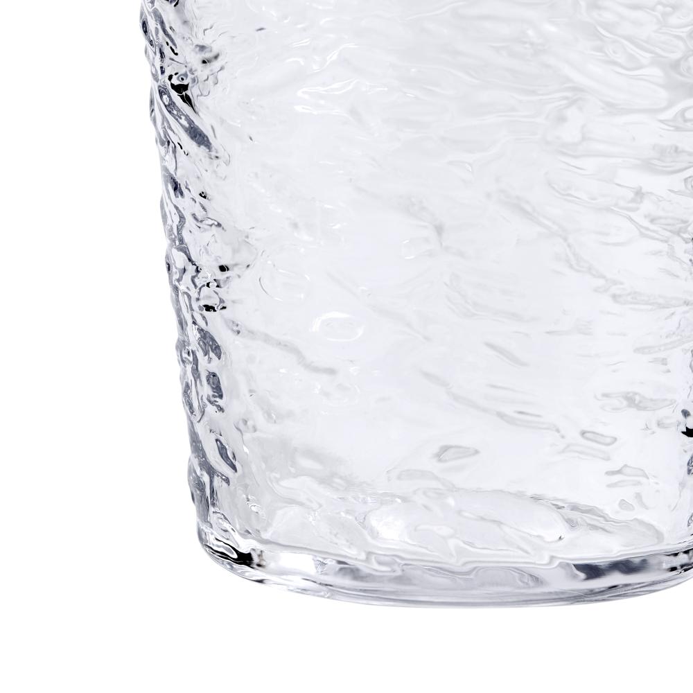 Royal Doulton Pacific Set of 4 Highball Tumblers