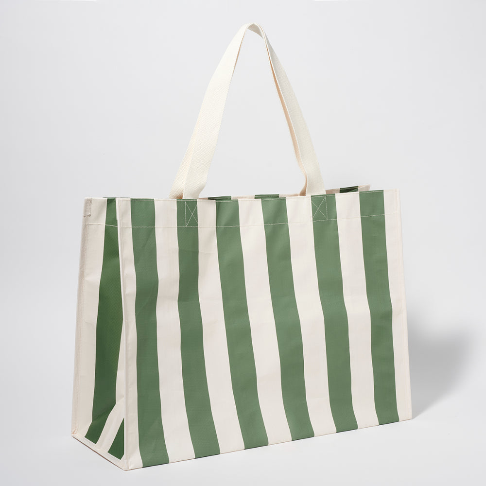SUNNYLiFE Carry All Beach Bag