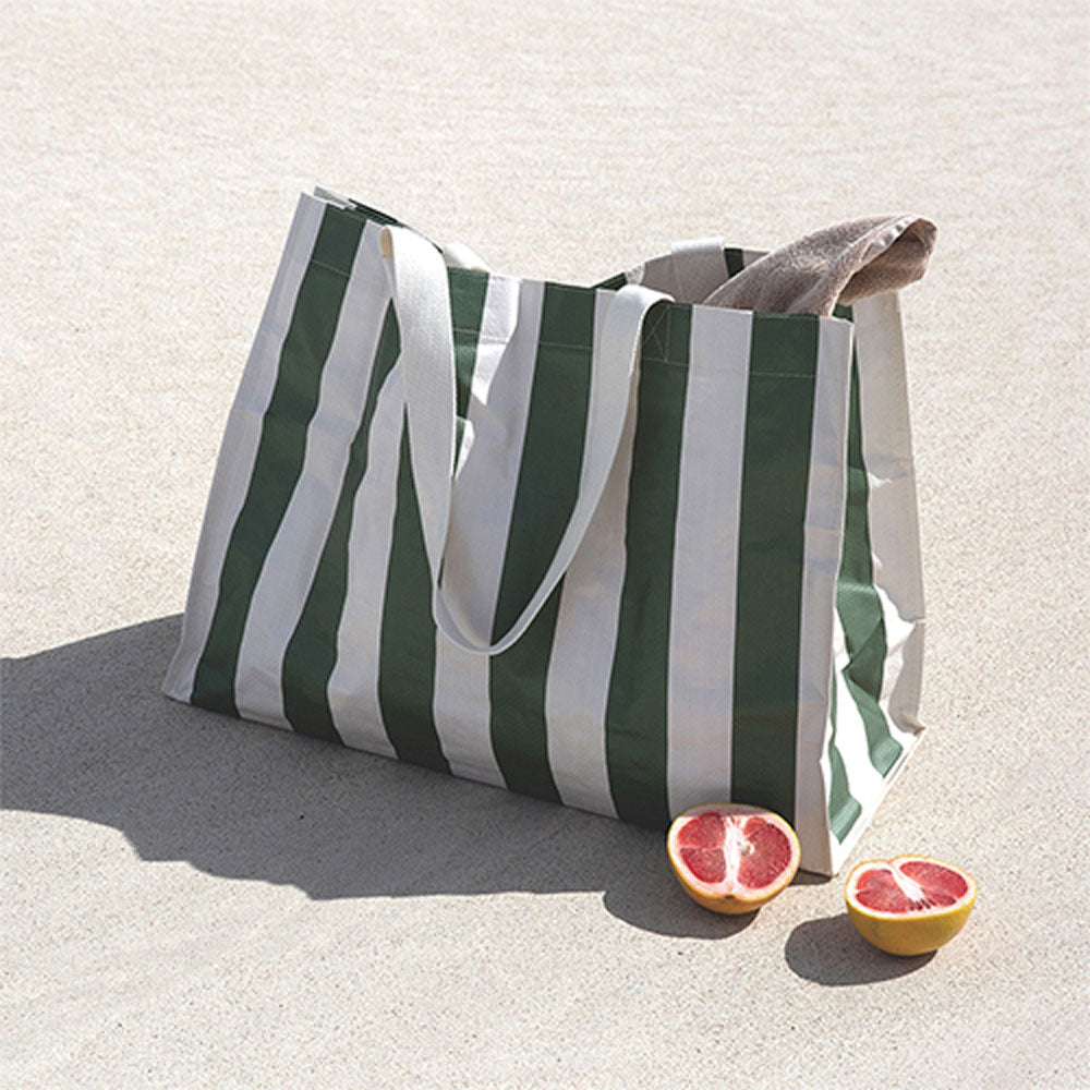 SUNNYLiFE Carry All Beach Bag