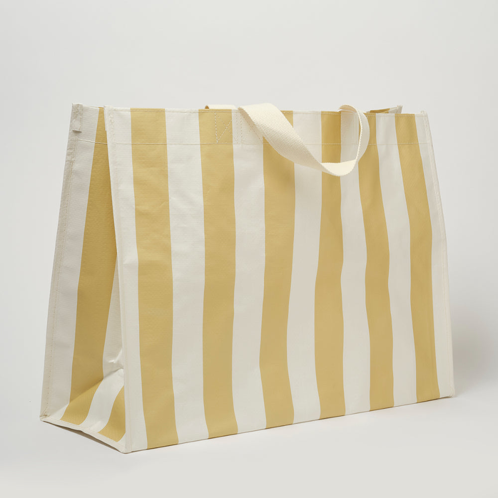 SUNNYLiFE Carry All Beach Bag