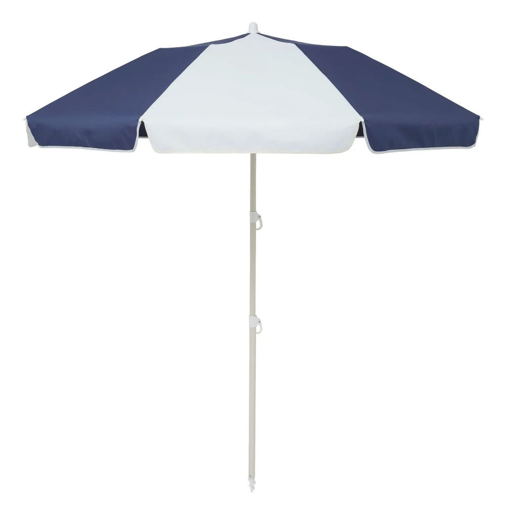 SUNNYLiFE Compact Beach Umbrella