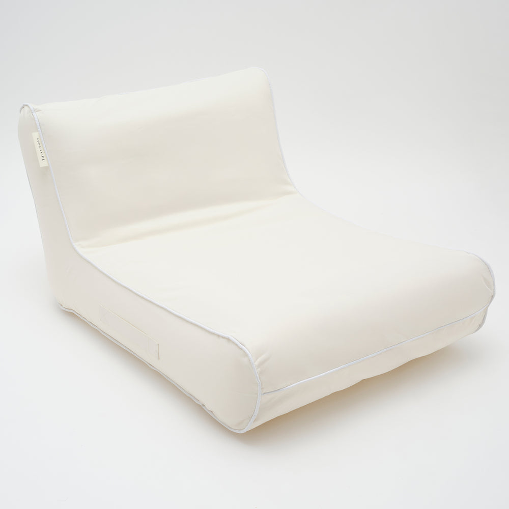 SUNNYLiFE Luxe Floating Chair