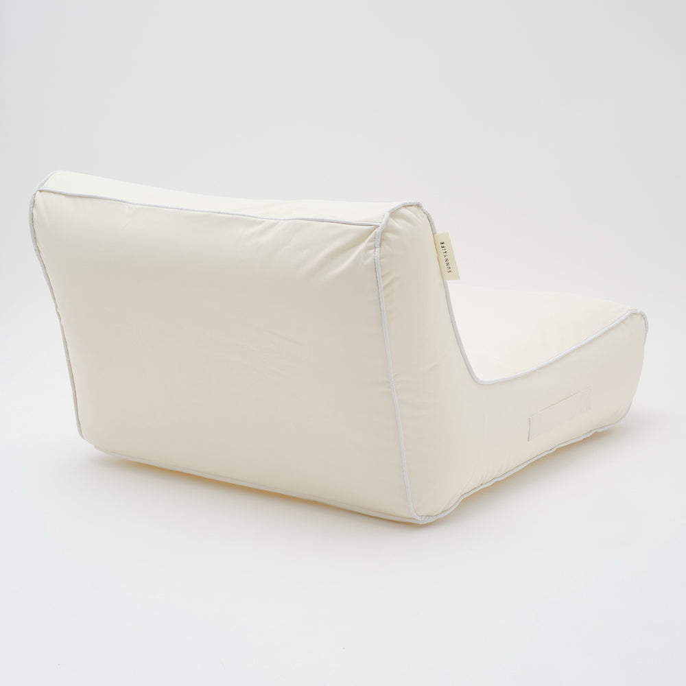 SUNNYLiFE Luxe Floating Chair