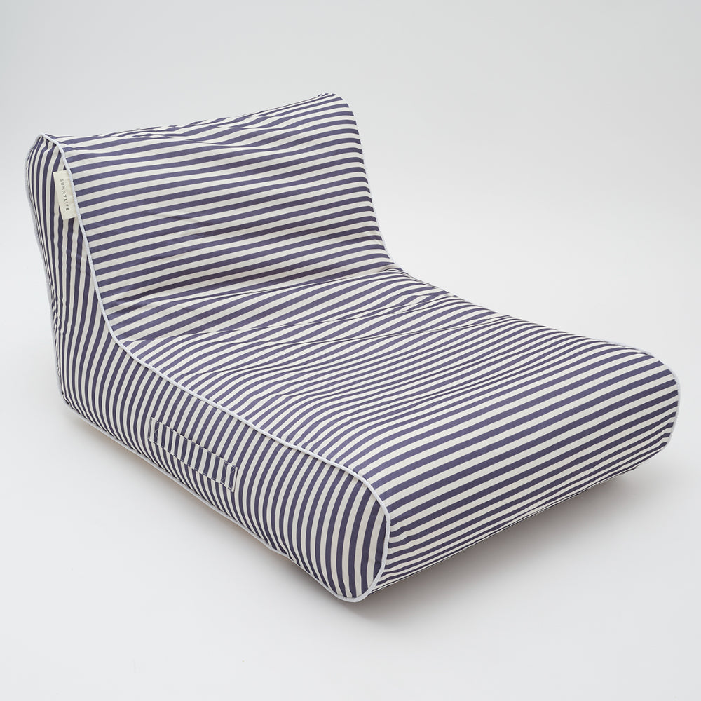 SUNNYLiFE Luxe Floating Chair