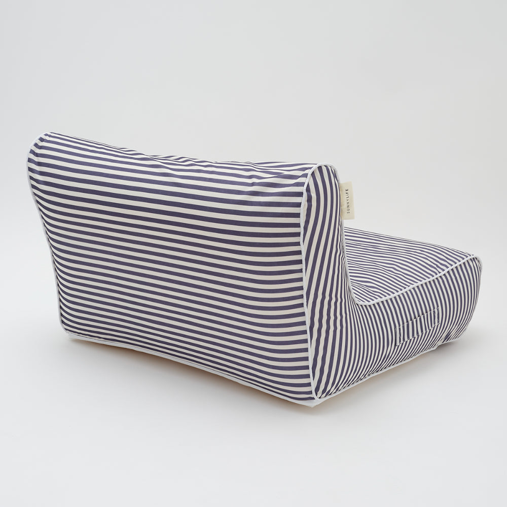 SUNNYLiFE Luxe Floating Chair