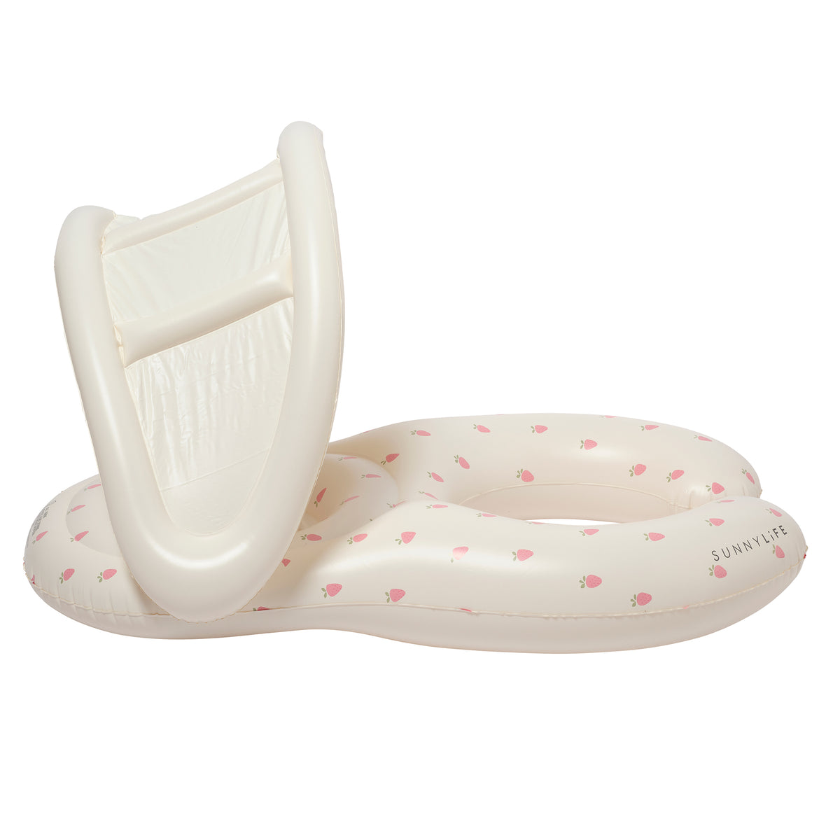 SUNNYLiFE Float Together Baby Seat