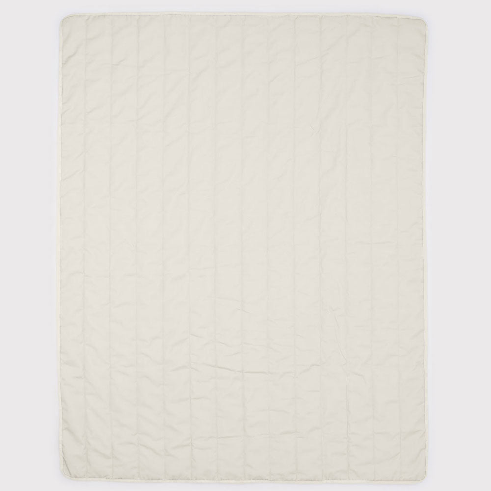 SUNNYLiFE Beach Blanket