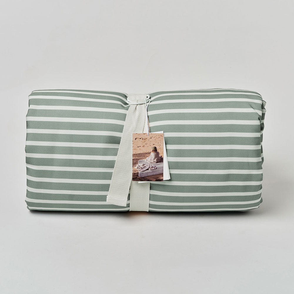 SUNNYLiFE Beach Blanket