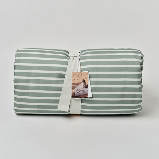 SUNNYLiFE Beach Blanket