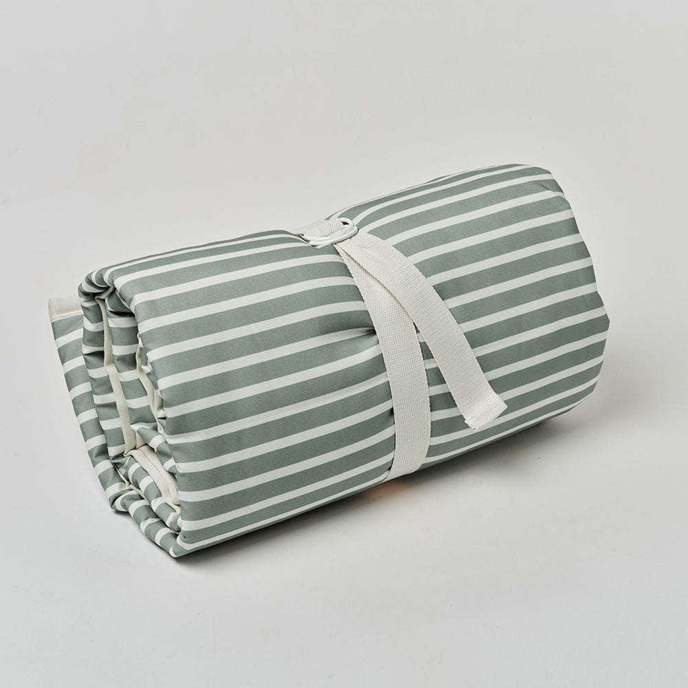 SUNNYLiFE Beach Blanket