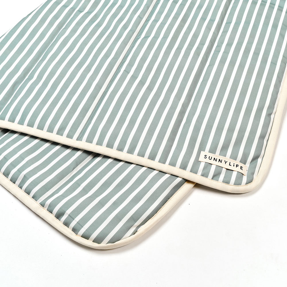 SUNNYLiFE Beach Blanket