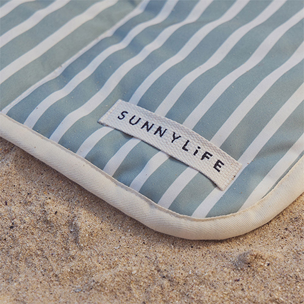 SUNNYLiFE Beach Blanket