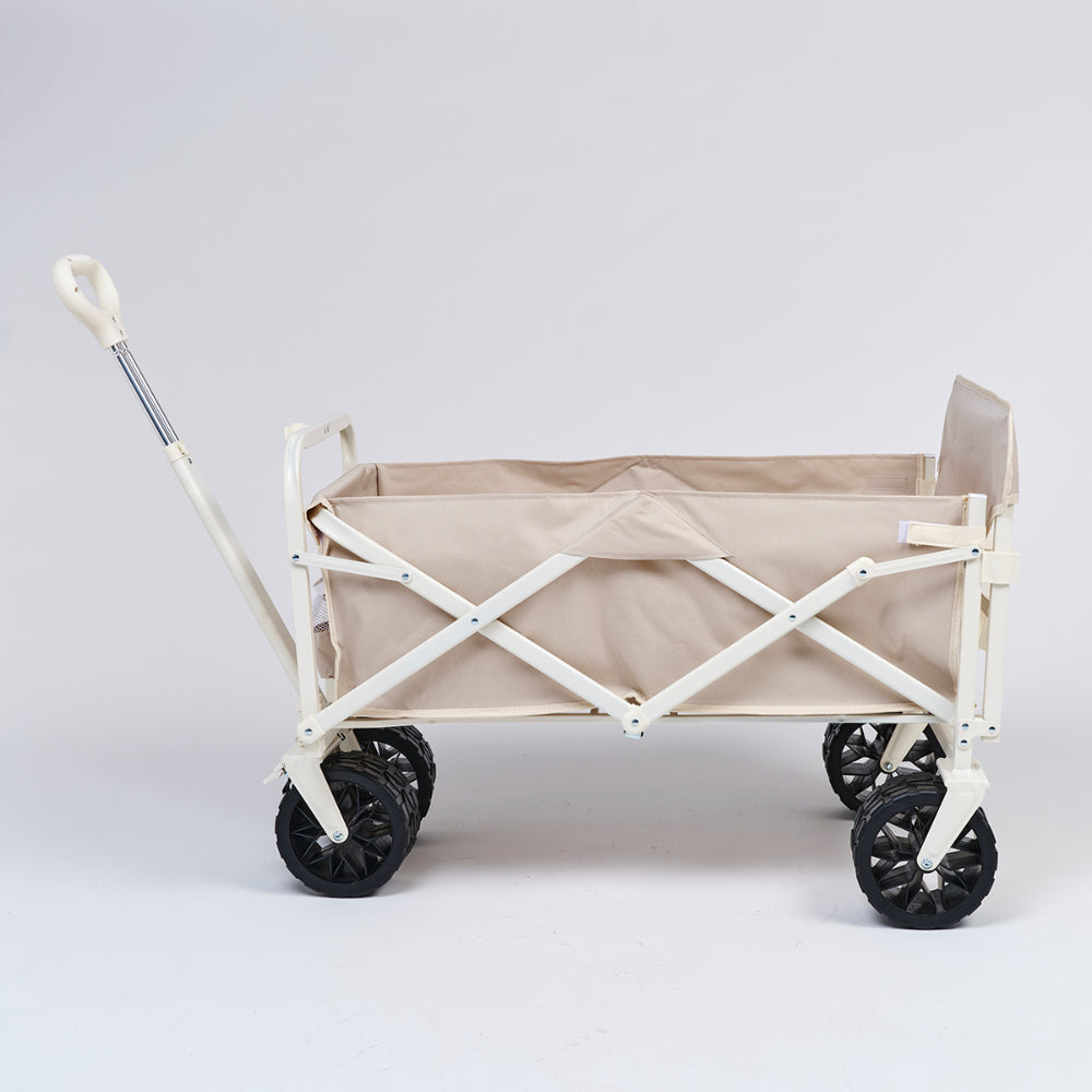 SUNNYLiFE Beach Cart