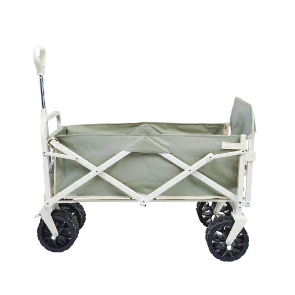 SUNNYLiFE Beach Cart