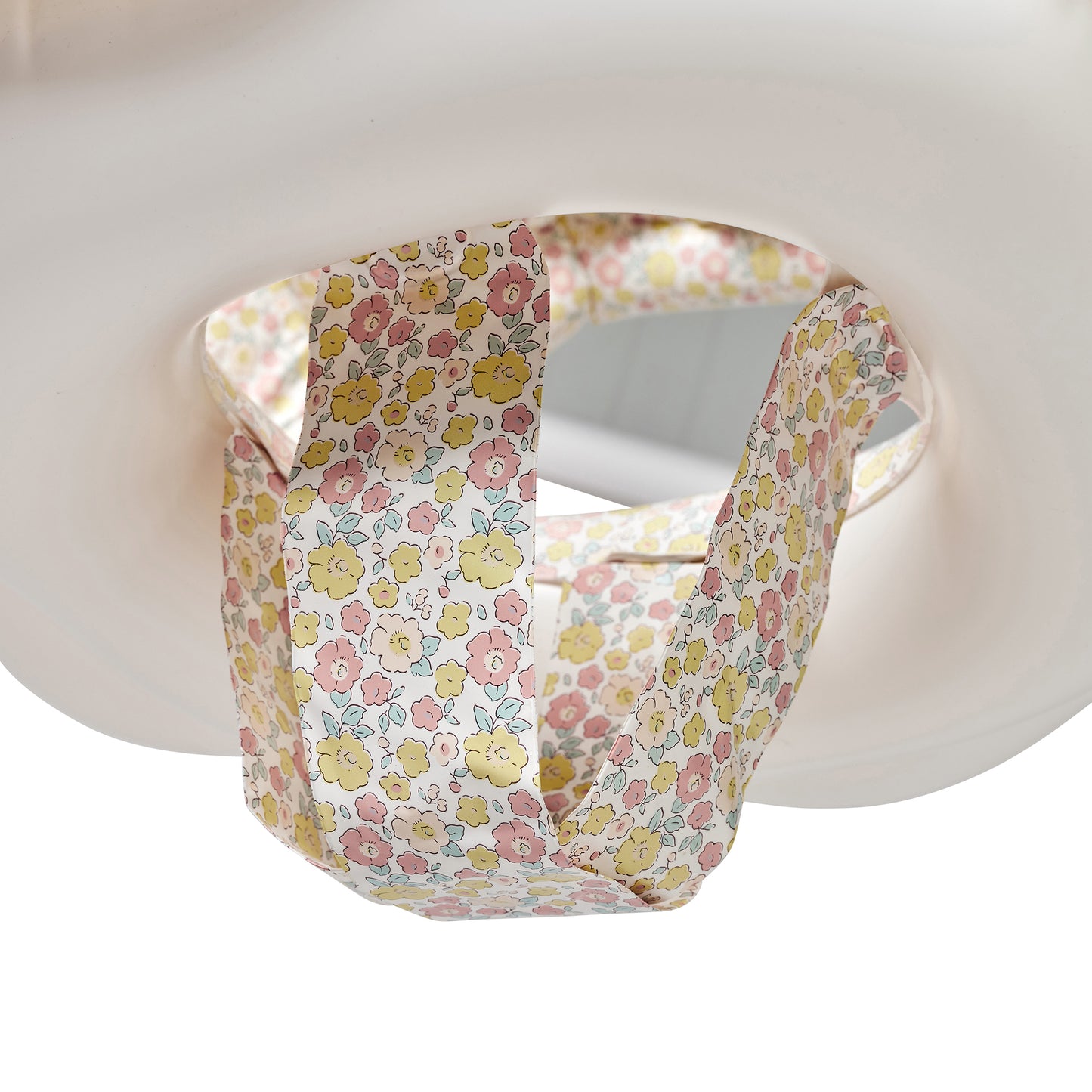 SUNNYLiFE Baby Float
