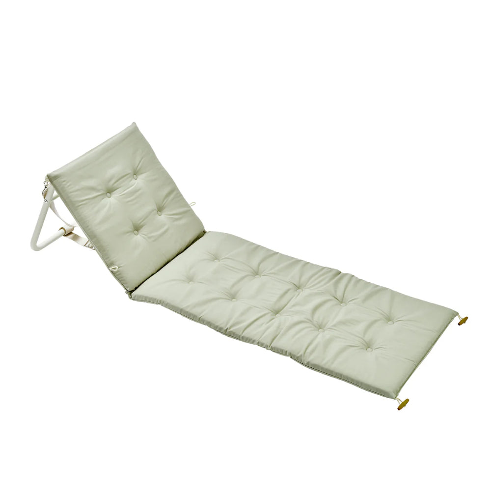SUNNYLiFE Reclining Beach Chair