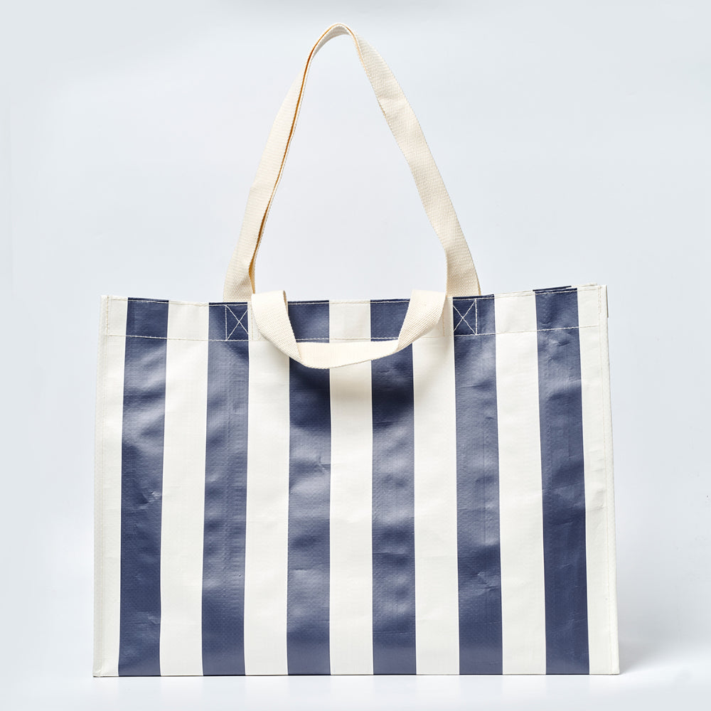 SUNNYLiFE Carry All Beach Bag