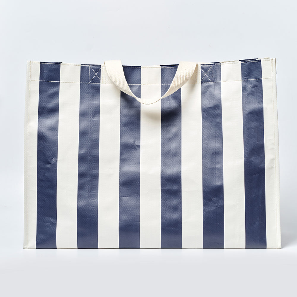 SUNNYLiFE Carry All Beach Bag