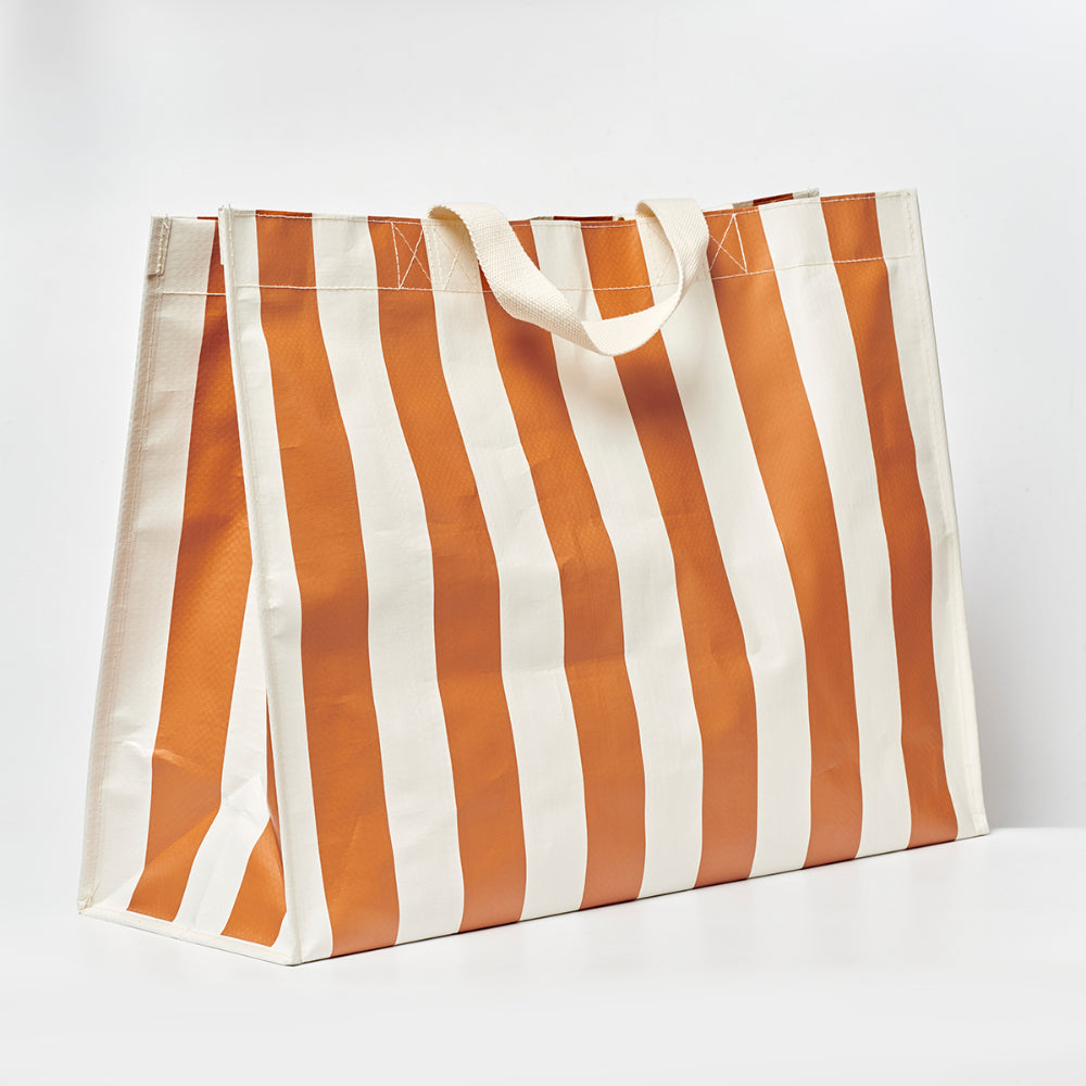 SUNNYLiFE Carry All Beach Bag