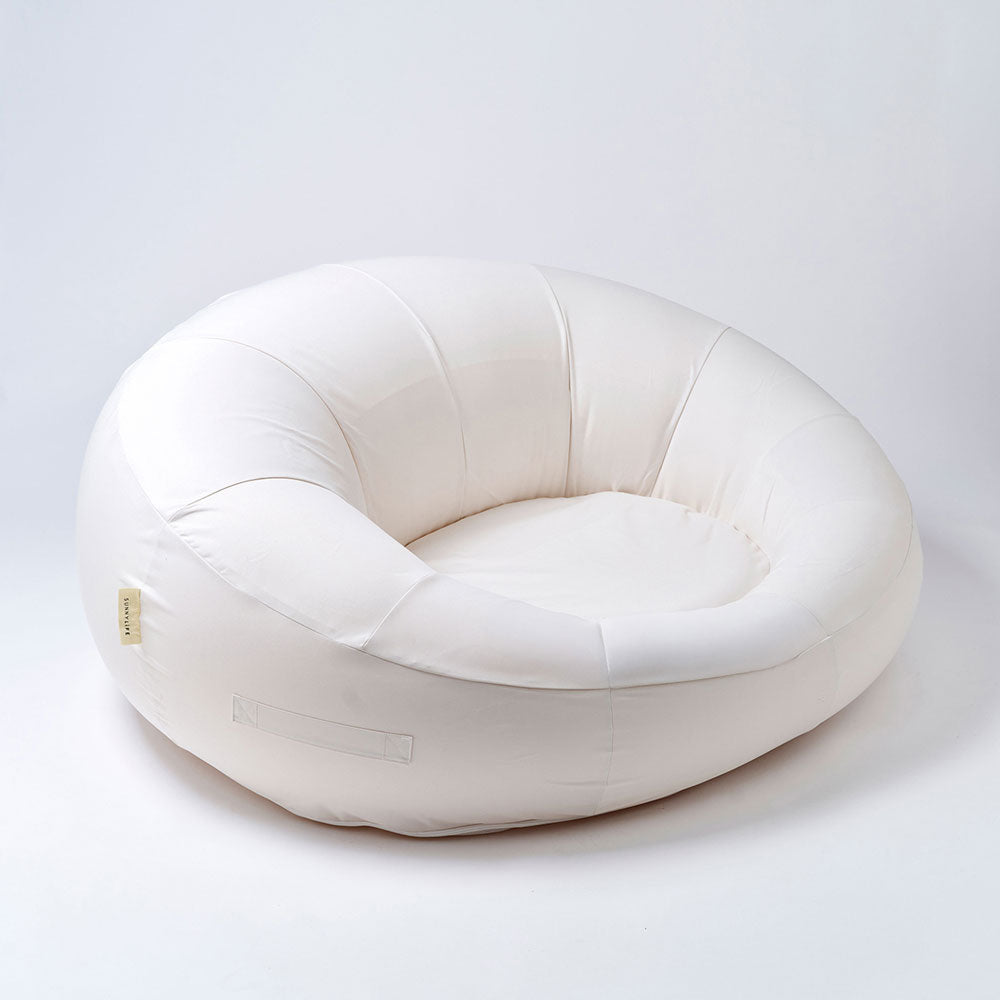SUNNYLiFE Cloud Lounger