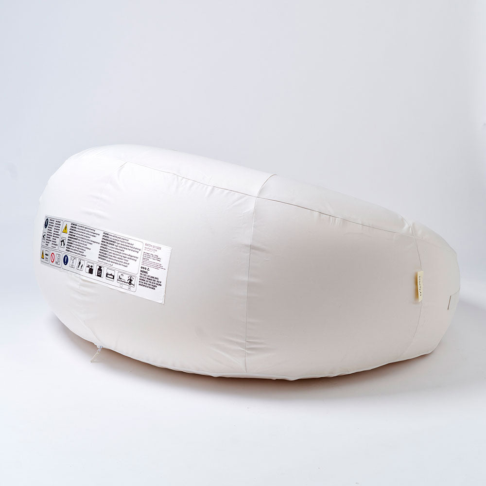 SUNNYLiFE Cloud Lounger