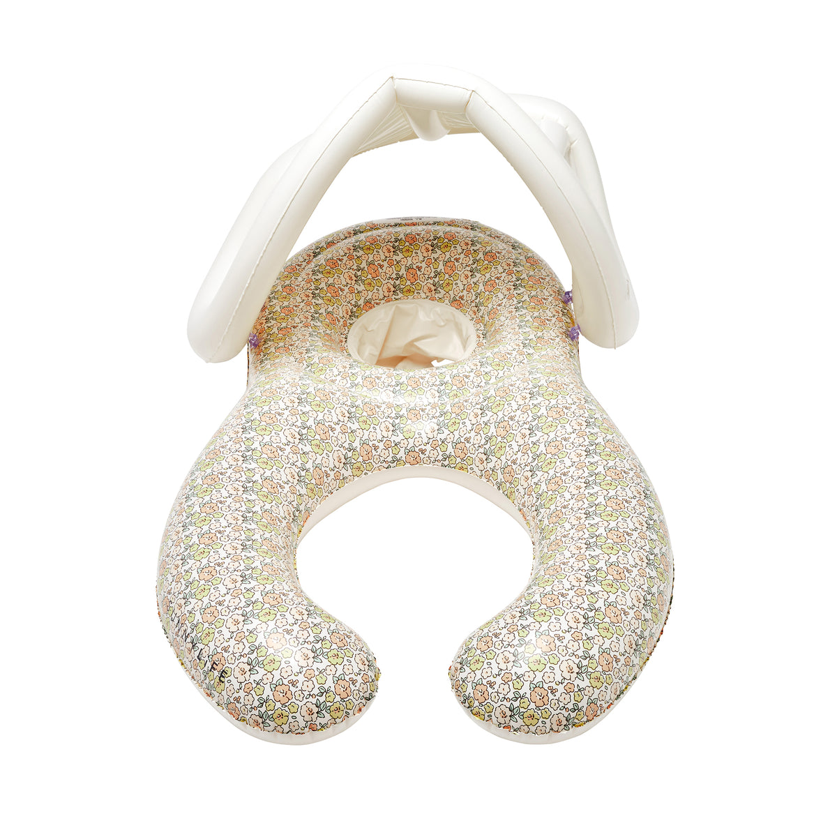 SUNNYLiFE Float Together Baby Seat