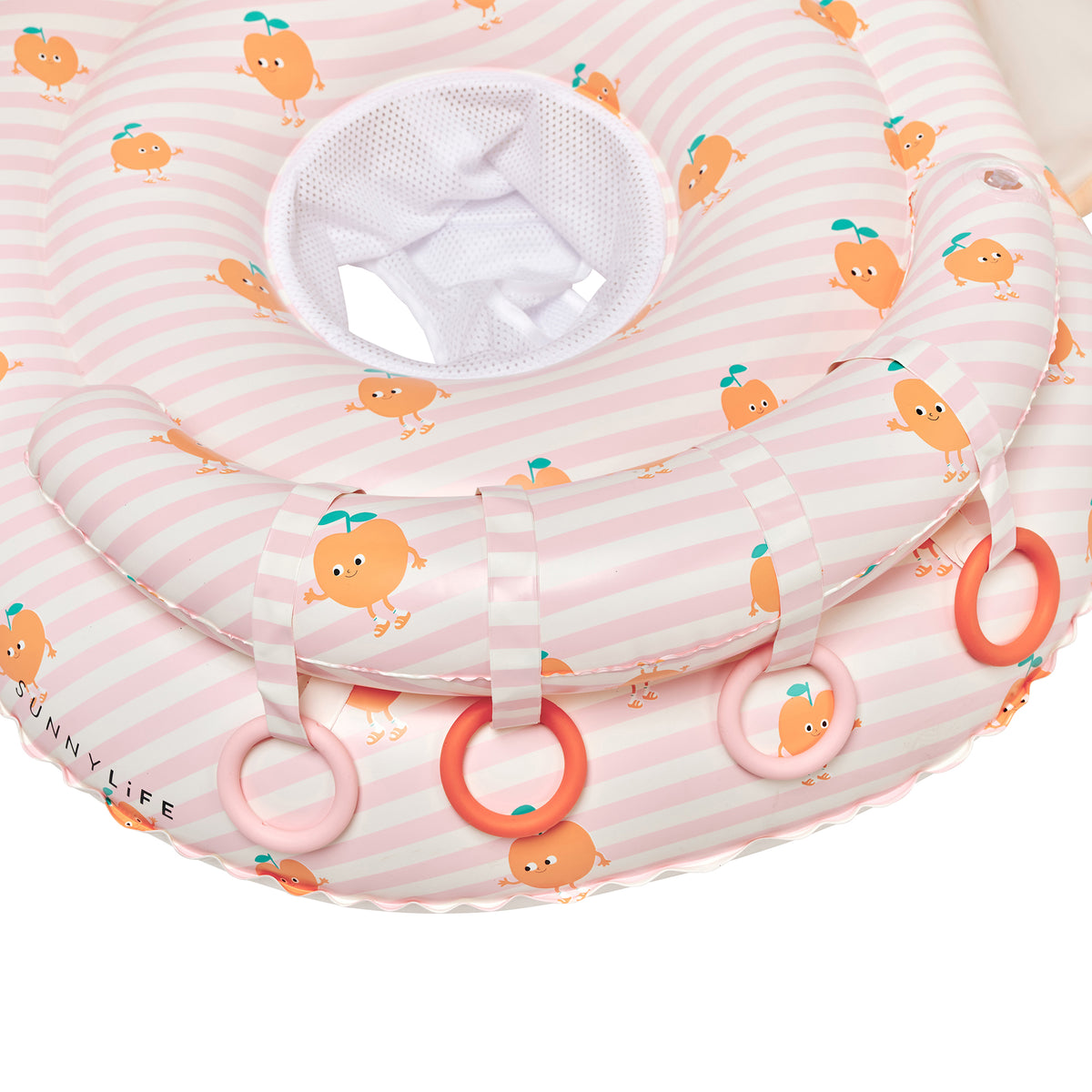 SUNNYLiFE Interactive Baby Float