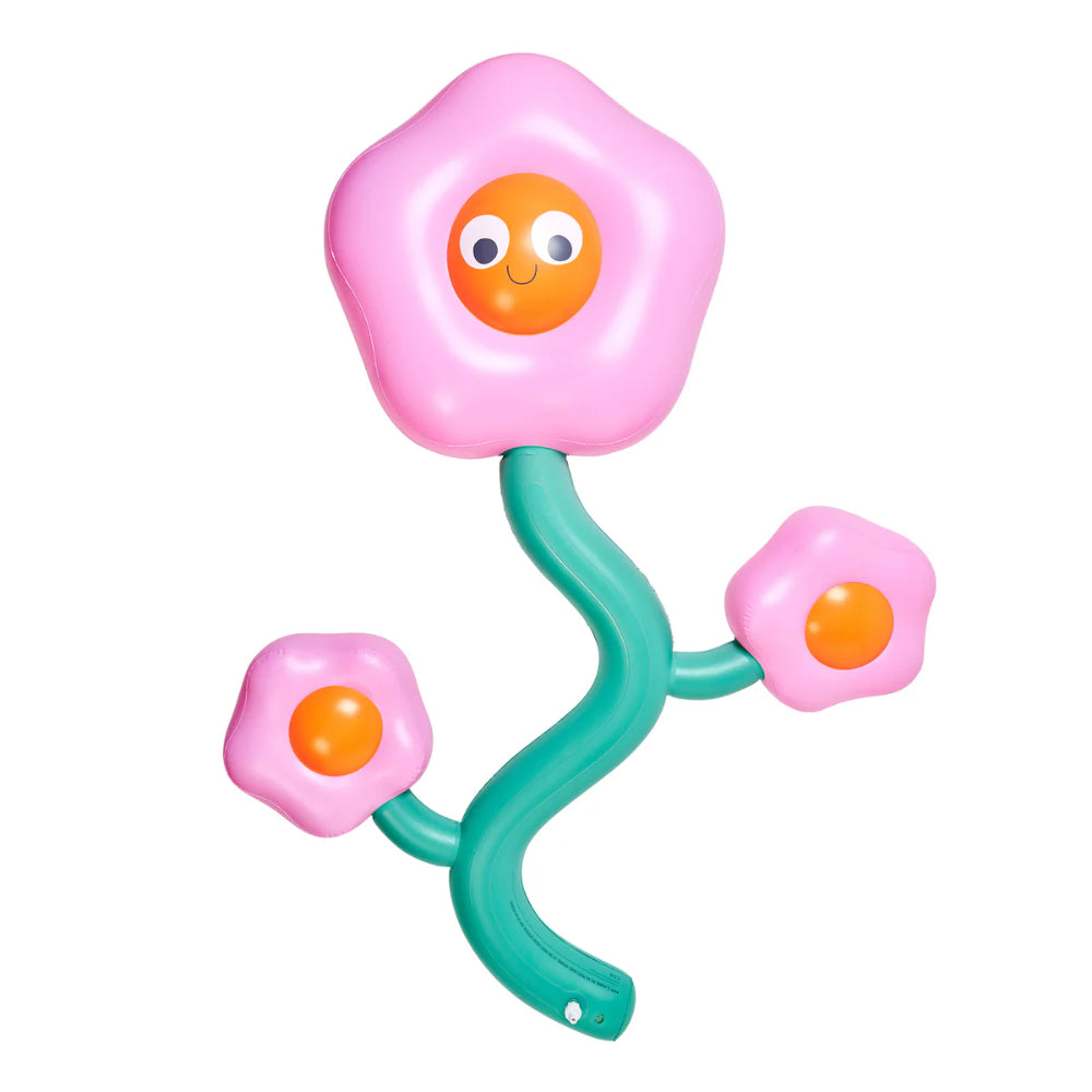 SUNNYLiFE Inflatable Sprinkler