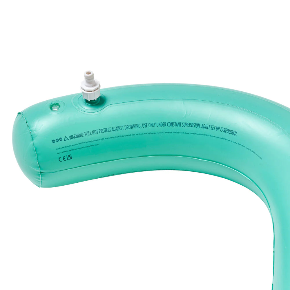 SUNNYLiFE Inflatable Sprinkler