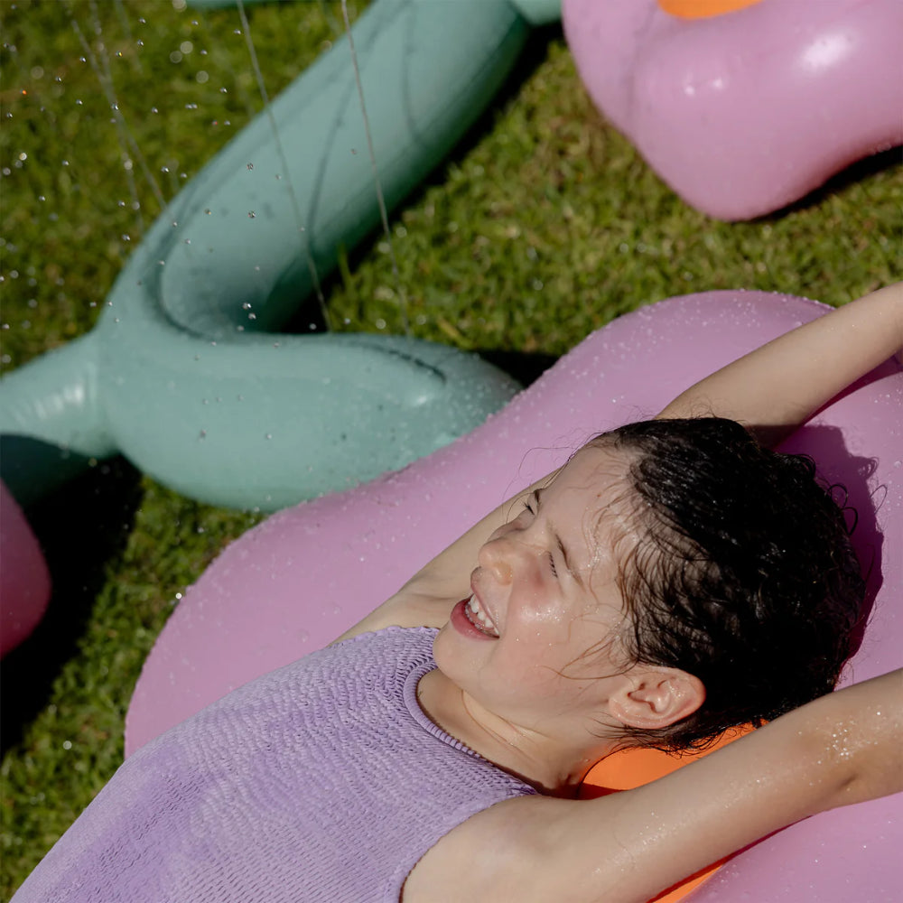 SUNNYLiFE Inflatable Sprinkler