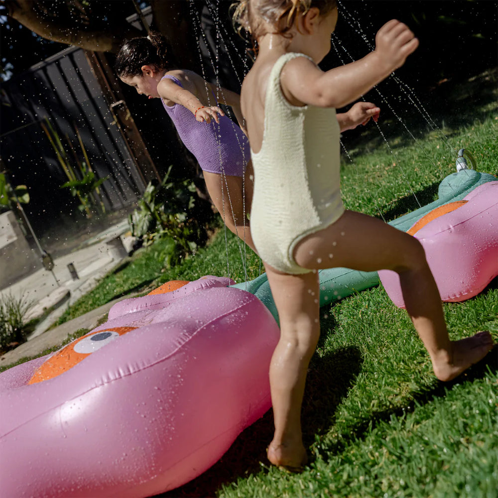 SUNNYLiFE Inflatable Sprinkler