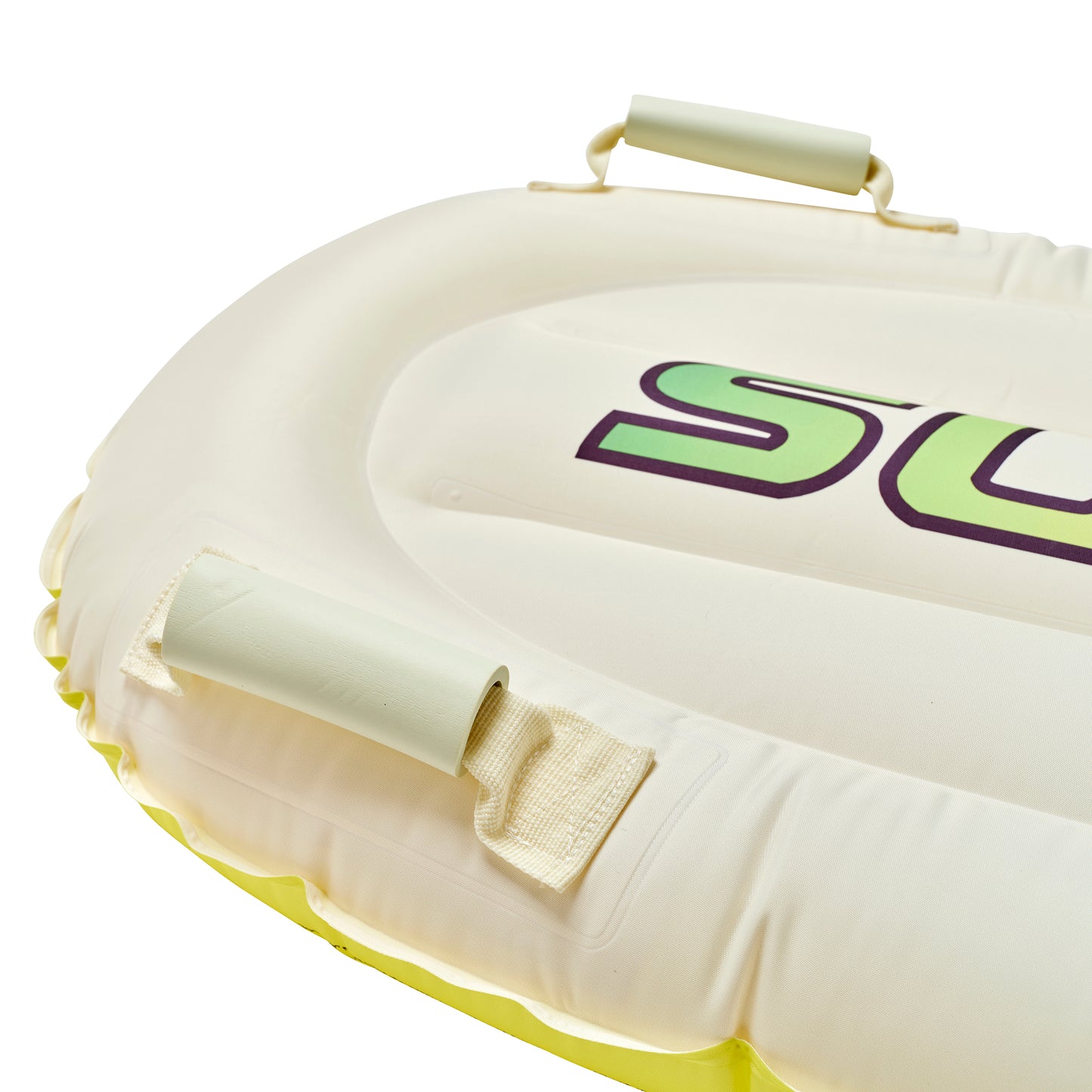SUNNYLiFE Kids Surf Mat